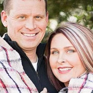 Meet your Posher, Alecia